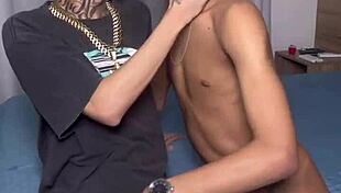 The Gossipy Neighbor Learns a Lesson About Caring