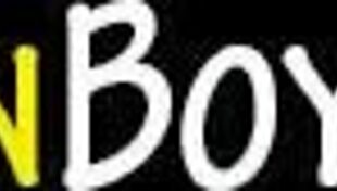 Aman, çok gerginim… Asyalı genç 18+ gay şeyler deniyor