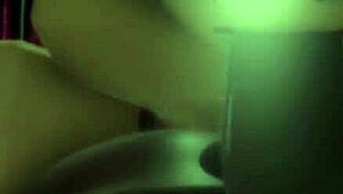 my heart races watching this gay cheating roblox slut cuck you in 3d porn compilation