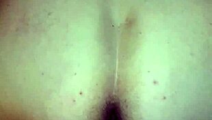 Anal fun jessica gonzales