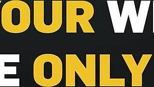 ignore4k tight but feels right yoga session with big tits and ass 😊