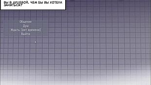 complete rogue-like evolution gameplay