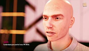 Aoa Academy Hentai Erotic