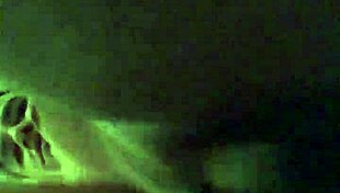 is this anal intense enough for you in manizales?