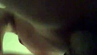 is this anal intense enough for you in manizales?