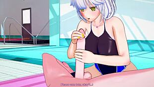 Beautiful teen, wanna see me dick her tight ass after oral?