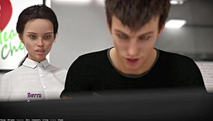 Complete Gameplay of Project Atmosphere Part 3 Gets Wild 😜