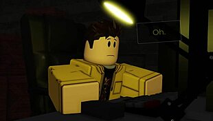 rggsfbs 2 with rough hentai sex