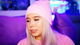 valentina the university girl lives to have her mouth filled with cum her lips always ready for the next dick