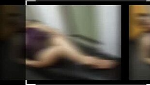 I love having sex near the window, someone saw me