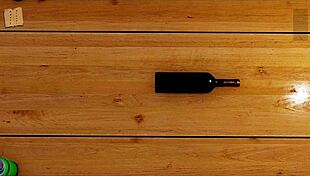 my real desire episode 43