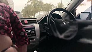 do you want me to take you cum in my ass first? 😘