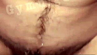 Couple Of Gay Asian Amateurs Engage In Handsome Bareback Fucking With Big Cocks And Asses