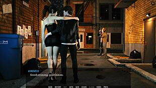 Tales from the unending void 131!