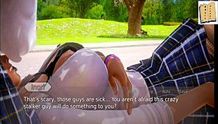 Exciting Adventures in Academy 20