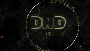 sex metal barbie gets wild with bikers in this hentai cartoon adventure