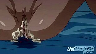 Hentai - 18Yo Schoolgirl In Uniform Caught Fingering And Masturbating In School Uncensored