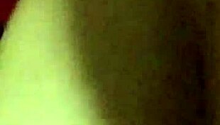 Anal fun jessica gonzales