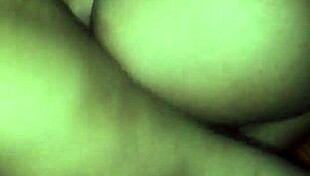 Karly Bebe In Hentai Animation