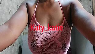 damn, that black booty clapping during pussy driving fuck is insane