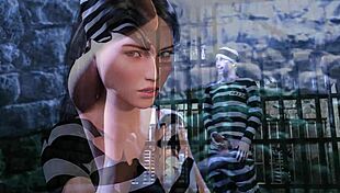 Complete Gameplay - Fashion Business Episode 4 Part 12