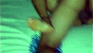 damn, segundo novinho banging karina while the other films! 😳