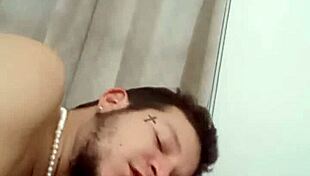 i messed up the palos mañaneros ep1, it's so funny