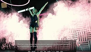 Tales from the unending void 131!