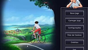 in this jogo porno, anime hentai characters engage in various sexual acts and scenarios