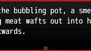 harem hentai game: goblin princess's first kiss