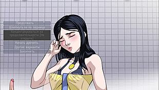 complete rogue-like evolution gameplay