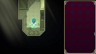 futa battles succubus mage in wild 3d dungeon quest ep 1