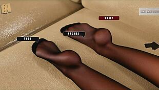 Welcome to Free Will 43