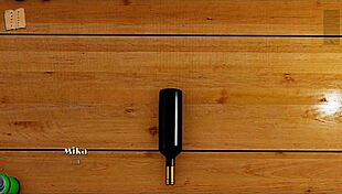 my real desire episode 43