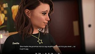 Wvm 217 erotic hentai scene