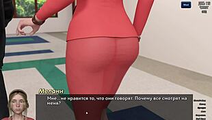 complete gameplay photo hunt part 18