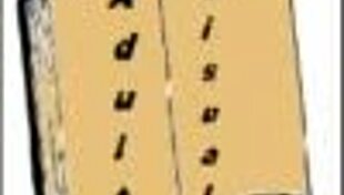 Exciting Adventures in Academy 20