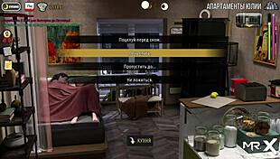 i lick my girlfriend's ass with my tongue in this fashion business game