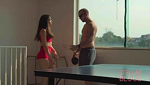 Minha Melhor Amiga Pediu Pra Eu Foder Seu Cuzinho Após Tomar Um Fora Do Namorado - Teaser - Collab Cherry Adams