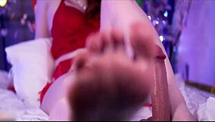 Japanese Amateur Video With Emu Yumi