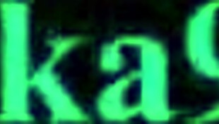 hibiki tachibana and miku kohinata futanari creampie sex