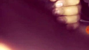 Hot Asian Performer In Indonesian Vietnamese Gay Scene