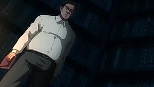 Watch Jashin Shoukanin Rankyonyuu Oyako Ikenie Gishiki 1