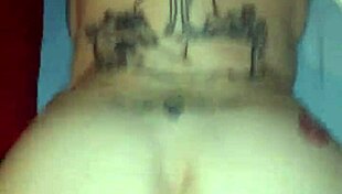 Anal fun jessica gonzales