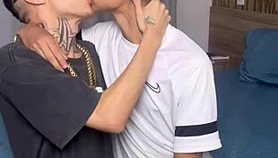 The Gossipy Neighbor Learns a Lesson About Caring