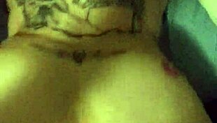 Anal fun jessica gonzales