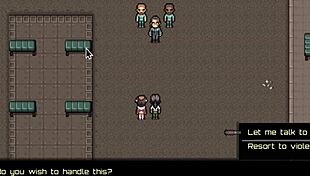 Intense Hentai Tutorial: Memoirs Of A Battle Brothel Episode 2 With Big Tits And 3D Porn