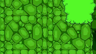 Flower Fairy Part 4 Scenes Playthrough