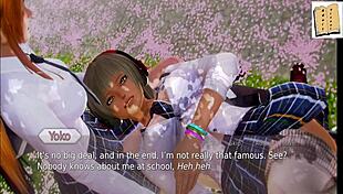 Exciting Adventures in Academy 20