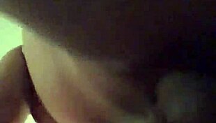 is this anal intense enough for you in manizales?